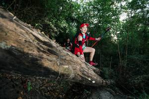 BIB: 
                            <button type="button" onclick="openModal(27959328)" class="btn btn-primary btn-sm float-right btn-popup" data-toggle="modal" data-target=".modal-high-quality">
                        <i class="fas fa-shopping-cart"></i> Add to Cart
                    </button>
                                            <button type="button" onclick="isThisMe(27959328, true)" class="btn btn-success btn-sm float-right btn-popup btn-isme hidden" data-toggle="tooltip" data-placement="bottom" title="นี่คือรูปของคุณใช่ไหม คลิกที่นี่เพื่อเอาเข้าอัลบั้ม">
                        <i class="fas fa-plus"></i> Add to album
                    </button>
                    <button type="button" onclick="isThisMe(27959328, false)" class="btn btn-warning btn-sm float-right btn-popup btn-isnotme hidden">
                        <i class="fas fa-ban"></i> Remove from album
                    </button>