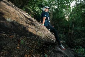 BIB: 
                            <button type="button" onclick="openModal(27959096)" class="btn btn-primary btn-sm float-right btn-popup" data-toggle="modal" data-target=".modal-high-quality">
                        <i class="fas fa-shopping-cart"></i> Add to Cart
                    </button>
                                            <button type="button" onclick="isThisMe(27959096, true)" class="btn btn-success btn-sm float-right btn-popup btn-isme hidden" data-toggle="tooltip" data-placement="bottom" title="นี่คือรูปของคุณใช่ไหม คลิกที่นี่เพื่อเอาเข้าอัลบั้ม">
                        <i class="fas fa-plus"></i> Add to album
                    </button>
                    <button type="button" onclick="isThisMe(27959096, false)" class="btn btn-warning btn-sm float-right btn-popup btn-isnotme hidden">
                        <i class="fas fa-ban"></i> Remove from album
                    </button>