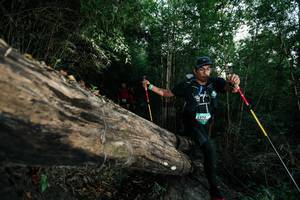 BIB: 
                            <button type="button" onclick="openModal(27959877)" class="btn btn-primary btn-sm float-right btn-popup" data-toggle="modal" data-target=".modal-high-quality">
                        <i class="fas fa-shopping-cart"></i> Add to Cart
                    </button>
                                            <button type="button" onclick="isThisMe(27959877, true)" class="btn btn-success btn-sm float-right btn-popup btn-isme hidden" data-toggle="tooltip" data-placement="bottom" title="นี่คือรูปของคุณใช่ไหม คลิกที่นี่เพื่อเอาเข้าอัลบั้ม">
                        <i class="fas fa-plus"></i> Add to album
                    </button>
                    <button type="button" onclick="isThisMe(27959877, false)" class="btn btn-warning btn-sm float-right btn-popup btn-isnotme hidden">
                        <i class="fas fa-ban"></i> Remove from album
                    </button>