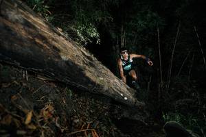 BIB: 
                            <button type="button" onclick="openModal(27965299)" class="btn btn-primary btn-sm float-right btn-popup" data-toggle="modal" data-target=".modal-high-quality">
                        <i class="fas fa-shopping-cart"></i> Add to Cart
                    </button>
                                            <button type="button" onclick="isThisMe(27965299, true)" class="btn btn-success btn-sm float-right btn-popup btn-isme hidden" data-toggle="tooltip" data-placement="bottom" title="นี่คือรูปของคุณใช่ไหม คลิกที่นี่เพื่อเอาเข้าอัลบั้ม">
                        <i class="fas fa-plus"></i> Add to album
                    </button>
                    <button type="button" onclick="isThisMe(27965299, false)" class="btn btn-warning btn-sm float-right btn-popup btn-isnotme hidden">
                        <i class="fas fa-ban"></i> Remove from album
                    </button>