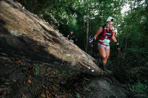 BIB: 
                            <button type="button" onclick="openModal(27959062)" class="btn btn-primary btn-sm float-right btn-popup" data-toggle="modal" data-target=".modal-high-quality">
                        <i class="fas fa-shopping-cart"></i> Add to Cart
                    </button>
                                            <button type="button" onclick="isThisMe(27959062, true)" class="btn btn-success btn-sm float-right btn-popup btn-isme hidden" data-toggle="tooltip" data-placement="bottom" title="นี่คือรูปของคุณใช่ไหม คลิกที่นี่เพื่อเอาเข้าอัลบั้ม">
                        <i class="fas fa-plus"></i> Add to album
                    </button>
                    <button type="button" onclick="isThisMe(27959062, false)" class="btn btn-warning btn-sm float-right btn-popup btn-isnotme hidden">
                        <i class="fas fa-ban"></i> Remove from album
                    </button>