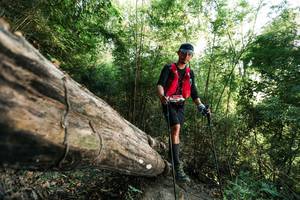 BIB: 
                            <button type="button" onclick="openModal(27934684)" class="btn btn-primary btn-sm float-right btn-popup" data-toggle="modal" data-target=".modal-high-quality">
                        <i class="fas fa-shopping-cart"></i> Add to Cart
                    </button>
                                            <button type="button" onclick="isThisMe(27934684, true)" class="btn btn-success btn-sm float-right btn-popup btn-isme hidden" data-toggle="tooltip" data-placement="bottom" title="นี่คือรูปของคุณใช่ไหม คลิกที่นี่เพื่อเอาเข้าอัลบั้ม">
                        <i class="fas fa-plus"></i> Add to album
                    </button>
                    <button type="button" onclick="isThisMe(27934684, false)" class="btn btn-warning btn-sm float-right btn-popup btn-isnotme hidden">
                        <i class="fas fa-ban"></i> Remove from album
                    </button>