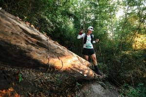 BIB: 
                            <button type="button" onclick="openModal(27944870)" class="btn btn-primary btn-sm float-right btn-popup" data-toggle="modal" data-target=".modal-high-quality">
                        <i class="fas fa-shopping-cart"></i> Add to Cart
                    </button>
                                            <button type="button" onclick="isThisMe(27944870, true)" class="btn btn-success btn-sm float-right btn-popup btn-isme hidden" data-toggle="tooltip" data-placement="bottom" title="นี่คือรูปของคุณใช่ไหม คลิกที่นี่เพื่อเอาเข้าอัลบั้ม">
                        <i class="fas fa-plus"></i> Add to album
                    </button>
                    <button type="button" onclick="isThisMe(27944870, false)" class="btn btn-warning btn-sm float-right btn-popup btn-isnotme hidden">
                        <i class="fas fa-ban"></i> Remove from album
                    </button>