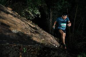 BIB: 
                            <button type="button" onclick="openModal(27965435)" class="btn btn-primary btn-sm float-right btn-popup" data-toggle="modal" data-target=".modal-high-quality">
                        <i class="fas fa-shopping-cart"></i> Add to Cart
                    </button>
                                            <button type="button" onclick="isThisMe(27965435, true)" class="btn btn-success btn-sm float-right btn-popup btn-isme hidden" data-toggle="tooltip" data-placement="bottom" title="นี่คือรูปของคุณใช่ไหม คลิกที่นี่เพื่อเอาเข้าอัลบั้ม">
                        <i class="fas fa-plus"></i> Add to album
                    </button>
                    <button type="button" onclick="isThisMe(27965435, false)" class="btn btn-warning btn-sm float-right btn-popup btn-isnotme hidden">
                        <i class="fas fa-ban"></i> Remove from album
                    </button>