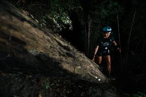 BIB: 
                            <button type="button" onclick="openModal(27965793)" class="btn btn-primary btn-sm float-right btn-popup" data-toggle="modal" data-target=".modal-high-quality">
                        <i class="fas fa-shopping-cart"></i> Add to Cart
                    </button>
                                            <button type="button" onclick="isThisMe(27965793, true)" class="btn btn-success btn-sm float-right btn-popup btn-isme hidden" data-toggle="tooltip" data-placement="bottom" title="นี่คือรูปของคุณใช่ไหม คลิกที่นี่เพื่อเอาเข้าอัลบั้ม">
                        <i class="fas fa-plus"></i> Add to album
                    </button>
                    <button type="button" onclick="isThisMe(27965793, false)" class="btn btn-warning btn-sm float-right btn-popup btn-isnotme hidden">
                        <i class="fas fa-ban"></i> Remove from album
                    </button>