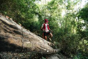 BIB: 
                            <button type="button" onclick="openModal(27935286)" class="btn btn-primary btn-sm float-right btn-popup" data-toggle="modal" data-target=".modal-high-quality">
                        <i class="fas fa-shopping-cart"></i> Add to Cart
                    </button>
                                            <button type="button" onclick="isThisMe(27935286, true)" class="btn btn-success btn-sm float-right btn-popup btn-isme hidden" data-toggle="tooltip" data-placement="bottom" title="นี่คือรูปของคุณใช่ไหม คลิกที่นี่เพื่อเอาเข้าอัลบั้ม">
                        <i class="fas fa-plus"></i> Add to album
                    </button>
                    <button type="button" onclick="isThisMe(27935286, false)" class="btn btn-warning btn-sm float-right btn-popup btn-isnotme hidden">
                        <i class="fas fa-ban"></i> Remove from album
                    </button>