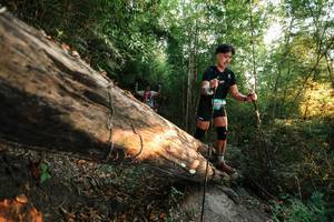 BIB: 
                            <button type="button" onclick="openModal(27943894)" class="btn btn-primary btn-sm float-right btn-popup" data-toggle="modal" data-target=".modal-high-quality">
                        <i class="fas fa-shopping-cart"></i> Add to Cart
                    </button>
                                            <button type="button" onclick="isThisMe(27943894, true)" class="btn btn-success btn-sm float-right btn-popup btn-isme hidden" data-toggle="tooltip" data-placement="bottom" title="นี่คือรูปของคุณใช่ไหม คลิกที่นี่เพื่อเอาเข้าอัลบั้ม">
                        <i class="fas fa-plus"></i> Add to album
                    </button>
                    <button type="button" onclick="isThisMe(27943894, false)" class="btn btn-warning btn-sm float-right btn-popup btn-isnotme hidden">
                        <i class="fas fa-ban"></i> Remove from album
                    </button>