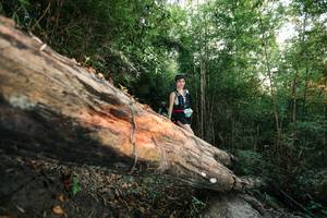 BIB: 
                            <button type="button" onclick="openModal(27958164)" class="btn btn-primary btn-sm float-right btn-popup" data-toggle="modal" data-target=".modal-high-quality">
                        <i class="fas fa-shopping-cart"></i> Add to Cart
                    </button>
                                            <button type="button" onclick="isThisMe(27958164, true)" class="btn btn-success btn-sm float-right btn-popup btn-isme hidden" data-toggle="tooltip" data-placement="bottom" title="นี่คือรูปของคุณใช่ไหม คลิกที่นี่เพื่อเอาเข้าอัลบั้ม">
                        <i class="fas fa-plus"></i> Add to album
                    </button>
                    <button type="button" onclick="isThisMe(27958164, false)" class="btn btn-warning btn-sm float-right btn-popup btn-isnotme hidden">
                        <i class="fas fa-ban"></i> Remove from album
                    </button>