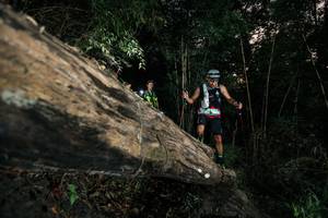 BIB: 
                            <button type="button" onclick="openModal(27961801)" class="btn btn-primary btn-sm float-right btn-popup" data-toggle="modal" data-target=".modal-high-quality">
                        <i class="fas fa-shopping-cart"></i> Add to Cart
                    </button>
                                            <button type="button" onclick="isThisMe(27961801, true)" class="btn btn-success btn-sm float-right btn-popup btn-isme hidden" data-toggle="tooltip" data-placement="bottom" title="นี่คือรูปของคุณใช่ไหม คลิกที่นี่เพื่อเอาเข้าอัลบั้ม">
                        <i class="fas fa-plus"></i> Add to album
                    </button>
                    <button type="button" onclick="isThisMe(27961801, false)" class="btn btn-warning btn-sm float-right btn-popup btn-isnotme hidden">
                        <i class="fas fa-ban"></i> Remove from album
                    </button>