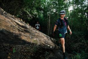 BIB: 
                            <button type="button" onclick="openModal(27959530)" class="btn btn-primary btn-sm float-right btn-popup" data-toggle="modal" data-target=".modal-high-quality">
                        <i class="fas fa-shopping-cart"></i> Add to Cart
                    </button>
                                            <button type="button" onclick="isThisMe(27959530, true)" class="btn btn-success btn-sm float-right btn-popup btn-isme hidden" data-toggle="tooltip" data-placement="bottom" title="นี่คือรูปของคุณใช่ไหม คลิกที่นี่เพื่อเอาเข้าอัลบั้ม">
                        <i class="fas fa-plus"></i> Add to album
                    </button>
                    <button type="button" onclick="isThisMe(27959530, false)" class="btn btn-warning btn-sm float-right btn-popup btn-isnotme hidden">
                        <i class="fas fa-ban"></i> Remove from album
                    </button>