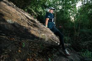 BIB: 
                            <button type="button" onclick="openModal(27959119)" class="btn btn-primary btn-sm float-right btn-popup" data-toggle="modal" data-target=".modal-high-quality">
                        <i class="fas fa-shopping-cart"></i> Add to Cart
                    </button>
                                            <button type="button" onclick="isThisMe(27959119, true)" class="btn btn-success btn-sm float-right btn-popup btn-isme hidden" data-toggle="tooltip" data-placement="bottom" title="นี่คือรูปของคุณใช่ไหม คลิกที่นี่เพื่อเอาเข้าอัลบั้ม">
                        <i class="fas fa-plus"></i> Add to album
                    </button>
                    <button type="button" onclick="isThisMe(27959119, false)" class="btn btn-warning btn-sm float-right btn-popup btn-isnotme hidden">
                        <i class="fas fa-ban"></i> Remove from album
                    </button>