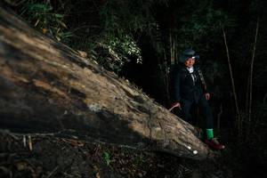 BIB: 
                            <button type="button" onclick="openModal(27965513)" class="btn btn-primary btn-sm float-right btn-popup" data-toggle="modal" data-target=".modal-high-quality">
                        <i class="fas fa-shopping-cart"></i> Add to Cart
                    </button>
                                            <button type="button" onclick="isThisMe(27965513, true)" class="btn btn-success btn-sm float-right btn-popup btn-isme hidden" data-toggle="tooltip" data-placement="bottom" title="นี่คือรูปของคุณใช่ไหม คลิกที่นี่เพื่อเอาเข้าอัลบั้ม">
                        <i class="fas fa-plus"></i> Add to album
                    </button>
                    <button type="button" onclick="isThisMe(27965513, false)" class="btn btn-warning btn-sm float-right btn-popup btn-isnotme hidden">
                        <i class="fas fa-ban"></i> Remove from album
                    </button>