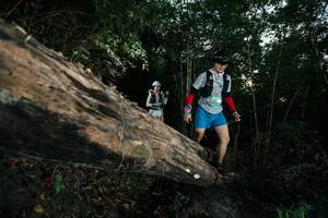 BIB: 
                            <button type="button" onclick="openModal(27960855)" class="btn btn-primary btn-sm float-right btn-popup" data-toggle="modal" data-target=".modal-high-quality">
                        <i class="fas fa-shopping-cart"></i> Add to Cart
                    </button>
                                            <button type="button" onclick="isThisMe(27960855, true)" class="btn btn-success btn-sm float-right btn-popup btn-isme hidden" data-toggle="tooltip" data-placement="bottom" title="นี่คือรูปของคุณใช่ไหม คลิกที่นี่เพื่อเอาเข้าอัลบั้ม">
                        <i class="fas fa-plus"></i> Add to album
                    </button>
                    <button type="button" onclick="isThisMe(27960855, false)" class="btn btn-warning btn-sm float-right btn-popup btn-isnotme hidden">
                        <i class="fas fa-ban"></i> Remove from album
                    </button>