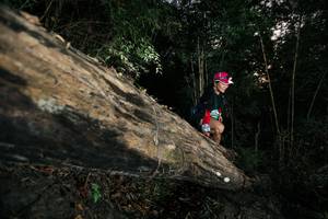 BIB: 
                            <button type="button" onclick="openModal(27961546)" class="btn btn-primary btn-sm float-right btn-popup" data-toggle="modal" data-target=".modal-high-quality">
                        <i class="fas fa-shopping-cart"></i> Add to Cart
                    </button>
                                            <button type="button" onclick="isThisMe(27961546, true)" class="btn btn-success btn-sm float-right btn-popup btn-isme hidden" data-toggle="tooltip" data-placement="bottom" title="นี่คือรูปของคุณใช่ไหม คลิกที่นี่เพื่อเอาเข้าอัลบั้ม">
                        <i class="fas fa-plus"></i> Add to album
                    </button>
                    <button type="button" onclick="isThisMe(27961546, false)" class="btn btn-warning btn-sm float-right btn-popup btn-isnotme hidden">
                        <i class="fas fa-ban"></i> Remove from album
                    </button>