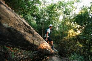 BIB: 
                            <button type="button" onclick="openModal(27938474)" class="btn btn-primary btn-sm float-right btn-popup" data-toggle="modal" data-target=".modal-high-quality">
                        <i class="fas fa-shopping-cart"></i> Add to Cart
                    </button>
                                            <button type="button" onclick="isThisMe(27938474, true)" class="btn btn-success btn-sm float-right btn-popup btn-isme hidden" data-toggle="tooltip" data-placement="bottom" title="นี่คือรูปของคุณใช่ไหม คลิกที่นี่เพื่อเอาเข้าอัลบั้ม">
                        <i class="fas fa-plus"></i> Add to album
                    </button>
                    <button type="button" onclick="isThisMe(27938474, false)" class="btn btn-warning btn-sm float-right btn-popup btn-isnotme hidden">
                        <i class="fas fa-ban"></i> Remove from album
                    </button>