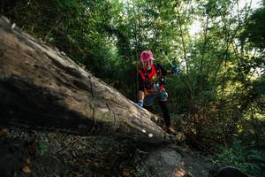 BIB: 
                            <button type="button" onclick="openModal(27935530)" class="btn btn-primary btn-sm float-right btn-popup" data-toggle="modal" data-target=".modal-high-quality">
                        <i class="fas fa-shopping-cart"></i> Add to Cart
                    </button>
                                            <button type="button" onclick="isThisMe(27935530, true)" class="btn btn-success btn-sm float-right btn-popup btn-isme hidden" data-toggle="tooltip" data-placement="bottom" title="นี่คือรูปของคุณใช่ไหม คลิกที่นี่เพื่อเอาเข้าอัลบั้ม">
                        <i class="fas fa-plus"></i> Add to album
                    </button>
                    <button type="button" onclick="isThisMe(27935530, false)" class="btn btn-warning btn-sm float-right btn-popup btn-isnotme hidden">
                        <i class="fas fa-ban"></i> Remove from album
                    </button>