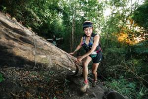 BIB: 
                            <button type="button" onclick="openModal(27958201)" class="btn btn-primary btn-sm float-right btn-popup" data-toggle="modal" data-target=".modal-high-quality">
                        <i class="fas fa-shopping-cart"></i> Add to Cart
                    </button>
                                            <button type="button" onclick="isThisMe(27958201, true)" class="btn btn-success btn-sm float-right btn-popup btn-isme hidden" data-toggle="tooltip" data-placement="bottom" title="นี่คือรูปของคุณใช่ไหม คลิกที่นี่เพื่อเอาเข้าอัลบั้ม">
                        <i class="fas fa-plus"></i> Add to album
                    </button>
                    <button type="button" onclick="isThisMe(27958201, false)" class="btn btn-warning btn-sm float-right btn-popup btn-isnotme hidden">
                        <i class="fas fa-ban"></i> Remove from album
                    </button>