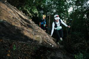 BIB: 
                            <button type="button" onclick="openModal(27960349)" class="btn btn-primary btn-sm float-right btn-popup" data-toggle="modal" data-target=".modal-high-quality">
                        <i class="fas fa-shopping-cart"></i> Add to Cart
                    </button>
                                            <button type="button" onclick="isThisMe(27960349, true)" class="btn btn-success btn-sm float-right btn-popup btn-isme hidden" data-toggle="tooltip" data-placement="bottom" title="นี่คือรูปของคุณใช่ไหม คลิกที่นี่เพื่อเอาเข้าอัลบั้ม">
                        <i class="fas fa-plus"></i> Add to album
                    </button>
                    <button type="button" onclick="isThisMe(27960349, false)" class="btn btn-warning btn-sm float-right btn-popup btn-isnotme hidden">
                        <i class="fas fa-ban"></i> Remove from album
                    </button>