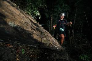 BIB: 
                            <button type="button" onclick="openModal(27963624)" class="btn btn-primary btn-sm float-right btn-popup" data-toggle="modal" data-target=".modal-high-quality">
                        <i class="fas fa-shopping-cart"></i> Add to Cart
                    </button>
                                            <button type="button" onclick="isThisMe(27963624, true)" class="btn btn-success btn-sm float-right btn-popup btn-isme hidden" data-toggle="tooltip" data-placement="bottom" title="นี่คือรูปของคุณใช่ไหม คลิกที่นี่เพื่อเอาเข้าอัลบั้ม">
                        <i class="fas fa-plus"></i> Add to album
                    </button>
                    <button type="button" onclick="isThisMe(27963624, false)" class="btn btn-warning btn-sm float-right btn-popup btn-isnotme hidden">
                        <i class="fas fa-ban"></i> Remove from album
                    </button>