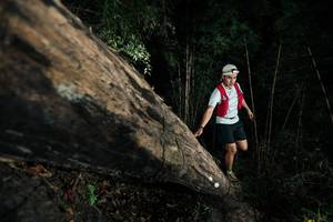 BIB: 
                            <button type="button" onclick="openModal(27964553)" class="btn btn-primary btn-sm float-right btn-popup" data-toggle="modal" data-target=".modal-high-quality">
                        <i class="fas fa-shopping-cart"></i> Add to Cart
                    </button>
                                            <button type="button" onclick="isThisMe(27964553, true)" class="btn btn-success btn-sm float-right btn-popup btn-isme hidden" data-toggle="tooltip" data-placement="bottom" title="นี่คือรูปของคุณใช่ไหม คลิกที่นี่เพื่อเอาเข้าอัลบั้ม">
                        <i class="fas fa-plus"></i> Add to album
                    </button>
                    <button type="button" onclick="isThisMe(27964553, false)" class="btn btn-warning btn-sm float-right btn-popup btn-isnotme hidden">
                        <i class="fas fa-ban"></i> Remove from album
                    </button>