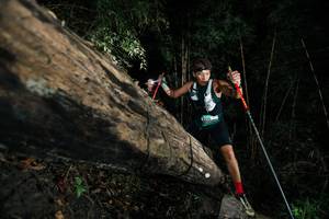 BIB: 
                            <button type="button" onclick="openModal(27963635)" class="btn btn-primary btn-sm float-right btn-popup" data-toggle="modal" data-target=".modal-high-quality">
                        <i class="fas fa-shopping-cart"></i> Add to Cart
                    </button>
                                            <button type="button" onclick="isThisMe(27963635, true)" class="btn btn-success btn-sm float-right btn-popup btn-isme hidden" data-toggle="tooltip" data-placement="bottom" title="นี่คือรูปของคุณใช่ไหม คลิกที่นี่เพื่อเอาเข้าอัลบั้ม">
                        <i class="fas fa-plus"></i> Add to album
                    </button>
                    <button type="button" onclick="isThisMe(27963635, false)" class="btn btn-warning btn-sm float-right btn-popup btn-isnotme hidden">
                        <i class="fas fa-ban"></i> Remove from album
                    </button>