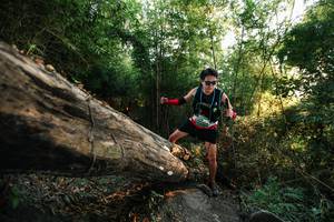 BIB: 
                            <button type="button" onclick="openModal(27935244)" class="btn btn-primary btn-sm float-right btn-popup" data-toggle="modal" data-target=".modal-high-quality">
                        <i class="fas fa-shopping-cart"></i> Add to Cart
                    </button>
                                            <button type="button" onclick="isThisMe(27935244, true)" class="btn btn-success btn-sm float-right btn-popup btn-isme hidden" data-toggle="tooltip" data-placement="bottom" title="นี่คือรูปของคุณใช่ไหม คลิกที่นี่เพื่อเอาเข้าอัลบั้ม">
                        <i class="fas fa-plus"></i> Add to album
                    </button>
                    <button type="button" onclick="isThisMe(27935244, false)" class="btn btn-warning btn-sm float-right btn-popup btn-isnotme hidden">
                        <i class="fas fa-ban"></i> Remove from album
                    </button>