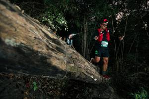 BIB: 
                            <button type="button" onclick="openModal(27961769)" class="btn btn-primary btn-sm float-right btn-popup" data-toggle="modal" data-target=".modal-high-quality">
                        <i class="fas fa-shopping-cart"></i> Add to Cart
                    </button>
                                            <button type="button" onclick="isThisMe(27961769, true)" class="btn btn-success btn-sm float-right btn-popup btn-isme hidden" data-toggle="tooltip" data-placement="bottom" title="นี่คือรูปของคุณใช่ไหม คลิกที่นี่เพื่อเอาเข้าอัลบั้ม">
                        <i class="fas fa-plus"></i> Add to album
                    </button>
                    <button type="button" onclick="isThisMe(27961769, false)" class="btn btn-warning btn-sm float-right btn-popup btn-isnotme hidden">
                        <i class="fas fa-ban"></i> Remove from album
                    </button>