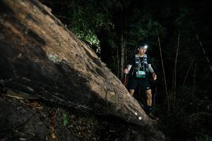 BIB: 
                            <button type="button" onclick="openModal(27964226)" class="btn btn-primary btn-sm float-right btn-popup" data-toggle="modal" data-target=".modal-high-quality">
                        <i class="fas fa-shopping-cart"></i> Add to Cart
                    </button>
                                            <button type="button" onclick="isThisMe(27964226, true)" class="btn btn-success btn-sm float-right btn-popup btn-isme hidden" data-toggle="tooltip" data-placement="bottom" title="นี่คือรูปของคุณใช่ไหม คลิกที่นี่เพื่อเอาเข้าอัลบั้ม">
                        <i class="fas fa-plus"></i> Add to album
                    </button>
                    <button type="button" onclick="isThisMe(27964226, false)" class="btn btn-warning btn-sm float-right btn-popup btn-isnotme hidden">
                        <i class="fas fa-ban"></i> Remove from album
                    </button>