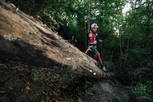 BIB: 
                            <button type="button" onclick="openModal(27959177)" class="btn btn-primary btn-sm float-right btn-popup" data-toggle="modal" data-target=".modal-high-quality">
                        <i class="fas fa-shopping-cart"></i> Add to Cart
                    </button>
                                            <button type="button" onclick="isThisMe(27959177, true)" class="btn btn-success btn-sm float-right btn-popup btn-isme hidden" data-toggle="tooltip" data-placement="bottom" title="นี่คือรูปของคุณใช่ไหม คลิกที่นี่เพื่อเอาเข้าอัลบั้ม">
                        <i class="fas fa-plus"></i> Add to album
                    </button>
                    <button type="button" onclick="isThisMe(27959177, false)" class="btn btn-warning btn-sm float-right btn-popup btn-isnotme hidden">
                        <i class="fas fa-ban"></i> Remove from album
                    </button>