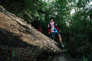 BIB: 
                            <button type="button" onclick="openModal(27959396)" class="btn btn-primary btn-sm float-right btn-popup" data-toggle="modal" data-target=".modal-high-quality">
                        <i class="fas fa-shopping-cart"></i> Add to Cart
                    </button>
                                            <button type="button" onclick="isThisMe(27959396, true)" class="btn btn-success btn-sm float-right btn-popup btn-isme hidden" data-toggle="tooltip" data-placement="bottom" title="นี่คือรูปของคุณใช่ไหม คลิกที่นี่เพื่อเอาเข้าอัลบั้ม">
                        <i class="fas fa-plus"></i> Add to album
                    </button>
                    <button type="button" onclick="isThisMe(27959396, false)" class="btn btn-warning btn-sm float-right btn-popup btn-isnotme hidden">
                        <i class="fas fa-ban"></i> Remove from album
                    </button>