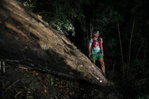 BIB: 
                            <button type="button" onclick="openModal(27964993)" class="btn btn-primary btn-sm float-right btn-popup" data-toggle="modal" data-target=".modal-high-quality">
                        <i class="fas fa-shopping-cart"></i> Add to Cart
                    </button>
                                            <button type="button" onclick="isThisMe(27964993, true)" class="btn btn-success btn-sm float-right btn-popup btn-isme hidden" data-toggle="tooltip" data-placement="bottom" title="นี่คือรูปของคุณใช่ไหม คลิกที่นี่เพื่อเอาเข้าอัลบั้ม">
                        <i class="fas fa-plus"></i> Add to album
                    </button>
                    <button type="button" onclick="isThisMe(27964993, false)" class="btn btn-warning btn-sm float-right btn-popup btn-isnotme hidden">
                        <i class="fas fa-ban"></i> Remove from album
                    </button>