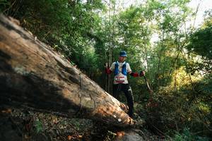 BIB: 
                            <button type="button" onclick="openModal(27936985)" class="btn btn-primary btn-sm float-right btn-popup" data-toggle="modal" data-target=".modal-high-quality">
                        <i class="fas fa-shopping-cart"></i> Add to Cart
                    </button>
                                            <button type="button" onclick="isThisMe(27936985, true)" class="btn btn-success btn-sm float-right btn-popup btn-isme hidden" data-toggle="tooltip" data-placement="bottom" title="นี่คือรูปของคุณใช่ไหม คลิกที่นี่เพื่อเอาเข้าอัลบั้ม">
                        <i class="fas fa-plus"></i> Add to album
                    </button>
                    <button type="button" onclick="isThisMe(27936985, false)" class="btn btn-warning btn-sm float-right btn-popup btn-isnotme hidden">
                        <i class="fas fa-ban"></i> Remove from album
                    </button>