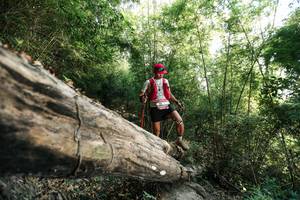 BIB: 
                            <button type="button" onclick="openModal(27935285)" class="btn btn-primary btn-sm float-right btn-popup" data-toggle="modal" data-target=".modal-high-quality">
                        <i class="fas fa-shopping-cart"></i> Add to Cart
                    </button>
                                            <button type="button" onclick="isThisMe(27935285, true)" class="btn btn-success btn-sm float-right btn-popup btn-isme hidden" data-toggle="tooltip" data-placement="bottom" title="นี่คือรูปของคุณใช่ไหม คลิกที่นี่เพื่อเอาเข้าอัลบั้ม">
                        <i class="fas fa-plus"></i> Add to album
                    </button>
                    <button type="button" onclick="isThisMe(27935285, false)" class="btn btn-warning btn-sm float-right btn-popup btn-isnotme hidden">
                        <i class="fas fa-ban"></i> Remove from album
                    </button>