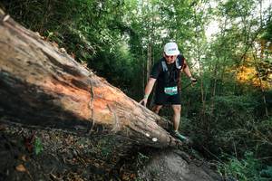 BIB: 
                            <button type="button" onclick="openModal(27958180)" class="btn btn-primary btn-sm float-right btn-popup" data-toggle="modal" data-target=".modal-high-quality">
                        <i class="fas fa-shopping-cart"></i> Add to Cart
                    </button>
                                            <button type="button" onclick="isThisMe(27958180, true)" class="btn btn-success btn-sm float-right btn-popup btn-isme hidden" data-toggle="tooltip" data-placement="bottom" title="นี่คือรูปของคุณใช่ไหม คลิกที่นี่เพื่อเอาเข้าอัลบั้ม">
                        <i class="fas fa-plus"></i> Add to album
                    </button>
                    <button type="button" onclick="isThisMe(27958180, false)" class="btn btn-warning btn-sm float-right btn-popup btn-isnotme hidden">
                        <i class="fas fa-ban"></i> Remove from album
                    </button>