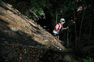 BIB: 
                            <button type="button" onclick="openModal(27962087)" class="btn btn-primary btn-sm float-right btn-popup" data-toggle="modal" data-target=".modal-high-quality">
                        <i class="fas fa-shopping-cart"></i> Add to Cart
                    </button>
                                            <button type="button" onclick="isThisMe(27962087, true)" class="btn btn-success btn-sm float-right btn-popup btn-isme hidden" data-toggle="tooltip" data-placement="bottom" title="นี่คือรูปของคุณใช่ไหม คลิกที่นี่เพื่อเอาเข้าอัลบั้ม">
                        <i class="fas fa-plus"></i> Add to album
                    </button>
                    <button type="button" onclick="isThisMe(27962087, false)" class="btn btn-warning btn-sm float-right btn-popup btn-isnotme hidden">
                        <i class="fas fa-ban"></i> Remove from album
                    </button>