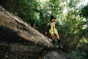 BIB: 
                            <button type="button" onclick="openModal(27935390)" class="btn btn-primary btn-sm float-right btn-popup" data-toggle="modal" data-target=".modal-high-quality">
                        <i class="fas fa-shopping-cart"></i> Add to Cart
                    </button>
                                            <button type="button" onclick="isThisMe(27935390, true)" class="btn btn-success btn-sm float-right btn-popup btn-isme hidden" data-toggle="tooltip" data-placement="bottom" title="นี่คือรูปของคุณใช่ไหม คลิกที่นี่เพื่อเอาเข้าอัลบั้ม">
                        <i class="fas fa-plus"></i> Add to album
                    </button>
                    <button type="button" onclick="isThisMe(27935390, false)" class="btn btn-warning btn-sm float-right btn-popup btn-isnotme hidden">
                        <i class="fas fa-ban"></i> Remove from album
                    </button>