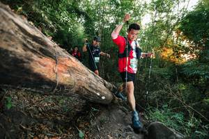 BIB: 
                            <button type="button" onclick="openModal(27958292)" class="btn btn-primary btn-sm float-right btn-popup" data-toggle="modal" data-target=".modal-high-quality">
                        <i class="fas fa-shopping-cart"></i> Add to Cart
                    </button>
                                            <button type="button" onclick="isThisMe(27958292, true)" class="btn btn-success btn-sm float-right btn-popup btn-isme hidden" data-toggle="tooltip" data-placement="bottom" title="นี่คือรูปของคุณใช่ไหม คลิกที่นี่เพื่อเอาเข้าอัลบั้ม">
                        <i class="fas fa-plus"></i> Add to album
                    </button>
                    <button type="button" onclick="isThisMe(27958292, false)" class="btn btn-warning btn-sm float-right btn-popup btn-isnotme hidden">
                        <i class="fas fa-ban"></i> Remove from album
                    </button>