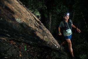 BIB: 
                            <button type="button" onclick="openModal(27964353)" class="btn btn-primary btn-sm float-right btn-popup" data-toggle="modal" data-target=".modal-high-quality">
                        <i class="fas fa-shopping-cart"></i> Add to Cart
                    </button>
                                            <button type="button" onclick="isThisMe(27964353, true)" class="btn btn-success btn-sm float-right btn-popup btn-isme hidden" data-toggle="tooltip" data-placement="bottom" title="นี่คือรูปของคุณใช่ไหม คลิกที่นี่เพื่อเอาเข้าอัลบั้ม">
                        <i class="fas fa-plus"></i> Add to album
                    </button>
                    <button type="button" onclick="isThisMe(27964353, false)" class="btn btn-warning btn-sm float-right btn-popup btn-isnotme hidden">
                        <i class="fas fa-ban"></i> Remove from album
                    </button>