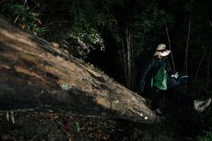 BIB: 
                            <button type="button" onclick="openModal(27965472)" class="btn btn-primary btn-sm float-right btn-popup" data-toggle="modal" data-target=".modal-high-quality">
                        <i class="fas fa-shopping-cart"></i> Add to Cart
                    </button>
                                            <button type="button" onclick="isThisMe(27965472, true)" class="btn btn-success btn-sm float-right btn-popup btn-isme hidden" data-toggle="tooltip" data-placement="bottom" title="นี่คือรูปของคุณใช่ไหม คลิกที่นี่เพื่อเอาเข้าอัลบั้ม">
                        <i class="fas fa-plus"></i> Add to album
                    </button>
                    <button type="button" onclick="isThisMe(27965472, false)" class="btn btn-warning btn-sm float-right btn-popup btn-isnotme hidden">
                        <i class="fas fa-ban"></i> Remove from album
                    </button>