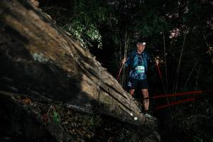 BIB: 
                            <button type="button" onclick="openModal(27962148)" class="btn btn-primary btn-sm float-right btn-popup" data-toggle="modal" data-target=".modal-high-quality">
                        <i class="fas fa-shopping-cart"></i> Add to Cart
                    </button>
                                            <button type="button" onclick="isThisMe(27962148, true)" class="btn btn-success btn-sm float-right btn-popup btn-isme hidden" data-toggle="tooltip" data-placement="bottom" title="นี่คือรูปของคุณใช่ไหม คลิกที่นี่เพื่อเอาเข้าอัลบั้ม">
                        <i class="fas fa-plus"></i> Add to album
                    </button>
                    <button type="button" onclick="isThisMe(27962148, false)" class="btn btn-warning btn-sm float-right btn-popup btn-isnotme hidden">
                        <i class="fas fa-ban"></i> Remove from album
                    </button>