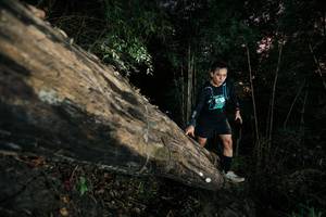 BIB: 
                            <button type="button" onclick="openModal(27962131)" class="btn btn-primary btn-sm float-right btn-popup" data-toggle="modal" data-target=".modal-high-quality">
                        <i class="fas fa-shopping-cart"></i> Add to Cart
                    </button>
                                            <button type="button" onclick="isThisMe(27962131, true)" class="btn btn-success btn-sm float-right btn-popup btn-isme hidden" data-toggle="tooltip" data-placement="bottom" title="นี่คือรูปของคุณใช่ไหม คลิกที่นี่เพื่อเอาเข้าอัลบั้ม">
                        <i class="fas fa-plus"></i> Add to album
                    </button>
                    <button type="button" onclick="isThisMe(27962131, false)" class="btn btn-warning btn-sm float-right btn-popup btn-isnotme hidden">
                        <i class="fas fa-ban"></i> Remove from album
                    </button>