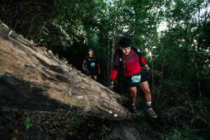 BIB: 
                            <button type="button" onclick="openModal(27959872)" class="btn btn-primary btn-sm float-right btn-popup" data-toggle="modal" data-target=".modal-high-quality">
                        <i class="fas fa-shopping-cart"></i> Add to Cart
                    </button>
                                            <button type="button" onclick="isThisMe(27959872, true)" class="btn btn-success btn-sm float-right btn-popup btn-isme hidden" data-toggle="tooltip" data-placement="bottom" title="นี่คือรูปของคุณใช่ไหม คลิกที่นี่เพื่อเอาเข้าอัลบั้ม">
                        <i class="fas fa-plus"></i> Add to album
                    </button>
                    <button type="button" onclick="isThisMe(27959872, false)" class="btn btn-warning btn-sm float-right btn-popup btn-isnotme hidden">
                        <i class="fas fa-ban"></i> Remove from album
                    </button>