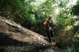 BIB: 
                            <button type="button" onclick="openModal(27934744)" class="btn btn-primary btn-sm float-right btn-popup" data-toggle="modal" data-target=".modal-high-quality">
                        <i class="fas fa-shopping-cart"></i> Add to Cart
                    </button>
                                            <button type="button" onclick="isThisMe(27934744, true)" class="btn btn-success btn-sm float-right btn-popup btn-isme hidden" data-toggle="tooltip" data-placement="bottom" title="นี่คือรูปของคุณใช่ไหม คลิกที่นี่เพื่อเอาเข้าอัลบั้ม">
                        <i class="fas fa-plus"></i> Add to album
                    </button>
                    <button type="button" onclick="isThisMe(27934744, false)" class="btn btn-warning btn-sm float-right btn-popup btn-isnotme hidden">
                        <i class="fas fa-ban"></i> Remove from album
                    </button>