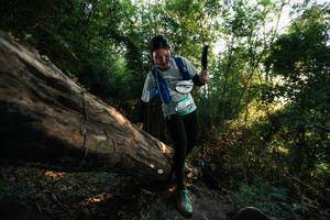 BIB: 
                            <button type="button" onclick="openModal(27935679)" class="btn btn-primary btn-sm float-right btn-popup" data-toggle="modal" data-target=".modal-high-quality">
                        <i class="fas fa-shopping-cart"></i> Add to Cart
                    </button>
                                            <button type="button" onclick="isThisMe(27935679, true)" class="btn btn-success btn-sm float-right btn-popup btn-isme hidden" data-toggle="tooltip" data-placement="bottom" title="นี่คือรูปของคุณใช่ไหม คลิกที่นี่เพื่อเอาเข้าอัลบั้ม">
                        <i class="fas fa-plus"></i> Add to album
                    </button>
                    <button type="button" onclick="isThisMe(27935679, false)" class="btn btn-warning btn-sm float-right btn-popup btn-isnotme hidden">
                        <i class="fas fa-ban"></i> Remove from album
                    </button>