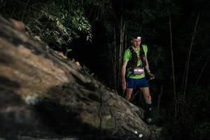 BIB: 
                            <button type="button" onclick="openModal(27935265)" class="btn btn-primary btn-sm float-right btn-popup" data-toggle="modal" data-target=".modal-high-quality">
                        <i class="fas fa-shopping-cart"></i> Add to Cart
                    </button>
                                            <button type="button" onclick="isThisMe(27935265, true)" class="btn btn-success btn-sm float-right btn-popup btn-isme hidden" data-toggle="tooltip" data-placement="bottom" title="นี่คือรูปของคุณใช่ไหม คลิกที่นี่เพื่อเอาเข้าอัลบั้ม">
                        <i class="fas fa-plus"></i> Add to album
                    </button>
                    <button type="button" onclick="isThisMe(27935265, false)" class="btn btn-warning btn-sm float-right btn-popup btn-isnotme hidden">
                        <i class="fas fa-ban"></i> Remove from album
                    </button>