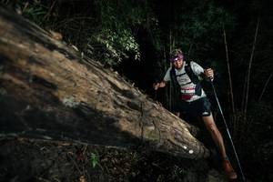 BIB: 
                            <button type="button" onclick="openModal(27965759)" class="btn btn-primary btn-sm float-right btn-popup" data-toggle="modal" data-target=".modal-high-quality">
                        <i class="fas fa-shopping-cart"></i> Add to Cart
                    </button>
                                            <button type="button" onclick="isThisMe(27965759, true)" class="btn btn-success btn-sm float-right btn-popup btn-isme hidden" data-toggle="tooltip" data-placement="bottom" title="นี่คือรูปของคุณใช่ไหม คลิกที่นี่เพื่อเอาเข้าอัลบั้ม">
                        <i class="fas fa-plus"></i> Add to album
                    </button>
                    <button type="button" onclick="isThisMe(27965759, false)" class="btn btn-warning btn-sm float-right btn-popup btn-isnotme hidden">
                        <i class="fas fa-ban"></i> Remove from album
                    </button>