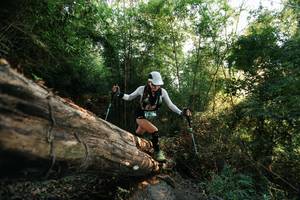 BIB: 
                            <button type="button" onclick="openModal(27935119)" class="btn btn-primary btn-sm float-right btn-popup" data-toggle="modal" data-target=".modal-high-quality">
                        <i class="fas fa-shopping-cart"></i> Add to Cart
                    </button>
                                            <button type="button" onclick="isThisMe(27935119, true)" class="btn btn-success btn-sm float-right btn-popup btn-isme hidden" data-toggle="tooltip" data-placement="bottom" title="นี่คือรูปของคุณใช่ไหม คลิกที่นี่เพื่อเอาเข้าอัลบั้ม">
                        <i class="fas fa-plus"></i> Add to album
                    </button>
                    <button type="button" onclick="isThisMe(27935119, false)" class="btn btn-warning btn-sm float-right btn-popup btn-isnotme hidden">
                        <i class="fas fa-ban"></i> Remove from album
                    </button>