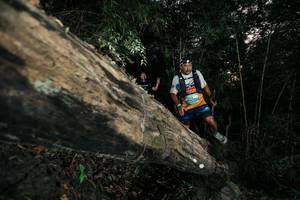 BIB: 
                            <button type="button" onclick="openModal(27961588)" class="btn btn-primary btn-sm float-right btn-popup" data-toggle="modal" data-target=".modal-high-quality">
                        <i class="fas fa-shopping-cart"></i> Add to Cart
                    </button>
                                            <button type="button" onclick="isThisMe(27961588, true)" class="btn btn-success btn-sm float-right btn-popup btn-isme hidden" data-toggle="tooltip" data-placement="bottom" title="นี่คือรูปของคุณใช่ไหม คลิกที่นี่เพื่อเอาเข้าอัลบั้ม">
                        <i class="fas fa-plus"></i> Add to album
                    </button>
                    <button type="button" onclick="isThisMe(27961588, false)" class="btn btn-warning btn-sm float-right btn-popup btn-isnotme hidden">
                        <i class="fas fa-ban"></i> Remove from album
                    </button>