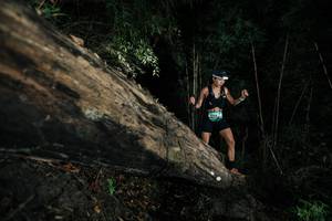 BIB: 
                            <button type="button" onclick="openModal(27965075)" class="btn btn-primary btn-sm float-right btn-popup" data-toggle="modal" data-target=".modal-high-quality">
                        <i class="fas fa-shopping-cart"></i> Add to Cart
                    </button>
                                            <button type="button" onclick="isThisMe(27965075, true)" class="btn btn-success btn-sm float-right btn-popup btn-isme hidden" data-toggle="tooltip" data-placement="bottom" title="นี่คือรูปของคุณใช่ไหม คลิกที่นี่เพื่อเอาเข้าอัลบั้ม">
                        <i class="fas fa-plus"></i> Add to album
                    </button>
                    <button type="button" onclick="isThisMe(27965075, false)" class="btn btn-warning btn-sm float-right btn-popup btn-isnotme hidden">
                        <i class="fas fa-ban"></i> Remove from album
                    </button>