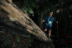 BIB: 
                            <button type="button" onclick="openModal(27962135)" class="btn btn-primary btn-sm float-right btn-popup" data-toggle="modal" data-target=".modal-high-quality">
                        <i class="fas fa-shopping-cart"></i> Add to Cart
                    </button>
                                            <button type="button" onclick="isThisMe(27962135, true)" class="btn btn-success btn-sm float-right btn-popup btn-isme hidden" data-toggle="tooltip" data-placement="bottom" title="นี่คือรูปของคุณใช่ไหม คลิกที่นี่เพื่อเอาเข้าอัลบั้ม">
                        <i class="fas fa-plus"></i> Add to album
                    </button>
                    <button type="button" onclick="isThisMe(27962135, false)" class="btn btn-warning btn-sm float-right btn-popup btn-isnotme hidden">
                        <i class="fas fa-ban"></i> Remove from album
                    </button>